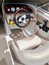USED 2006 GLASTRON 