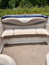 USED 2006 GLASTRON 