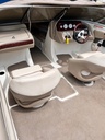 USED 2006 GLASTRON 