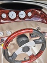 USED 2006 GLASTRON 