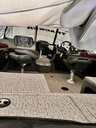 USED 2020 19' TRACKER W/150HP MERC