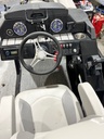 USED PREMIER SUNSATION 21' RF PONTOON W/ SEA-LEGS