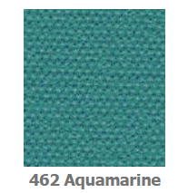 DAKA CANOPY COVERS ONLY (TOPGUN MATERIAL) 