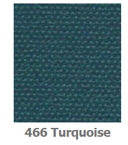 DAKA CANOPY COVERS ONLY (TOPGUN MATERIAL) 