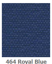 DAKA CANOPY COVERS ONLY (TOPGUN MATERIAL) 