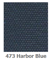 DAKA CANOPY COVERS ONLY (TOPGUN MATERIAL) 