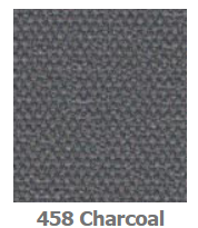 DAKA CANOPY COVERS ONLY (TOPGUN MATERIAL) 