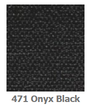 DAKA CANOPY COVERS ONLY (TOPGUN MATERIAL) 