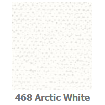 DAKA CANOPY COVERS ONLY (TOPGUN MATERIAL) 