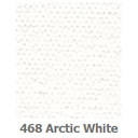 DAKA CANOPY COVERS ONLY (TOPGUN MATERIAL) 