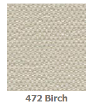 DAKA CANOPY COVERS ONLY (TOPGUN MATERIAL) 