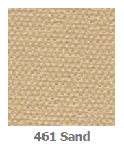 DAKA CANOPY COVERS ONLY (TOPGUN MATERIAL) 