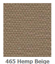 DAKA CANOPY COVERS ONLY (TOPGUN MATERIAL) 