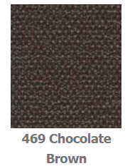 DAKA CANOPY COVERS ONLY (TOPGUN MATERIAL) 