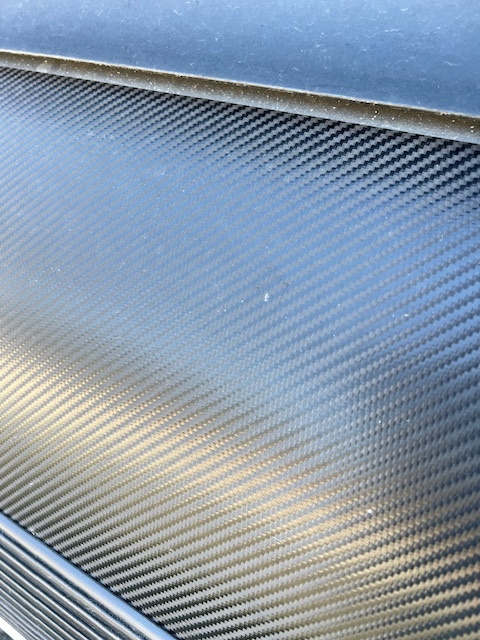 USED 2025 250 INTRIGUE RF - DL