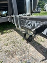 USED 2016 18' MISTY HARBOR W/50HP EVENRUDE E-TEC