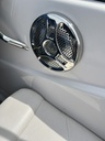 USED 17' 2011 GLASTRON MX 185 W/MERCRUISER
