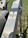 USED 1600LB SHORE MASTER CANTILEVER LIFT