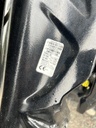 USED 2018 LUND 1875 IMPACT XS W/150HP MERCURY