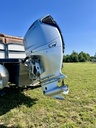 USED 2025 PREMIER 250 INTRIGUE RF - DL W/350HP HONDA