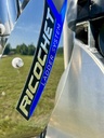 USED 2025 PREMIER 250 INTRIGUE RF - DL W/350HP HONDA