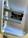 USED 2025 PREMIER 250 INTRIGUE RF - DL W/350HP HONDA