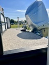 USED 2025 PREMIER 250 INTRIGUE RF - DL W/350HP HONDA