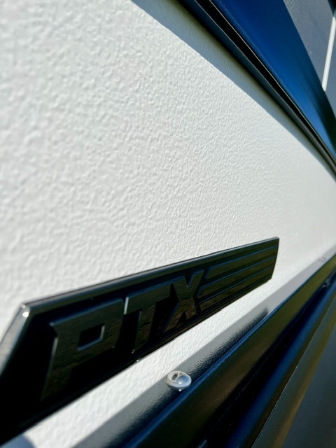 USED 2025 PREMIER 250 INTRIGUE RF - DL W/350HP HONDA