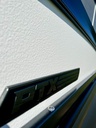 USED 2025 PREMIER 250 INTRIGUE RF - DL W/350HP HONDA