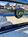 USED 2025 PREMIER 250 INTRIGUE RF - DL W/350HP HONDA