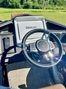 USED 2025 PREMIER 250 INTRIGUE RF - DL W/350HP HONDA