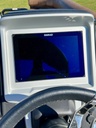 USED 2025 PREMIER 250 INTRIGUE RF - DL W/350HP HONDA