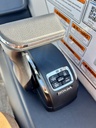 USED 2025 PREMIER 250 INTRIGUE RF - DL W/350HP HONDA