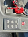 USED 2025 PREMIER 250 INTRIGUE RF - DL W/350HP HONDA