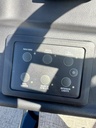 USED 2025 PREMIER 250 INTRIGUE RF - DL W/350HP HONDA
