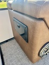 USED 2025 PREMIER 250 INTRIGUE RF - DL W/350HP HONDA