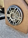 USED 2025 PREMIER 250 INTRIGUE RF - DL W/350HP HONDA