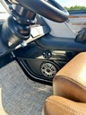 USED 2025 PREMIER 250 INTRIGUE RF - DL W/350HP HONDA