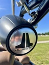 USED 2025 PREMIER 250 INTRIGUE RF - DL W/350HP HONDA