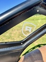 USED 2025 PREMIER 250 INTRIGUE RF - DL W/350HP HONDA