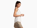 shay tank - white (side).jpg