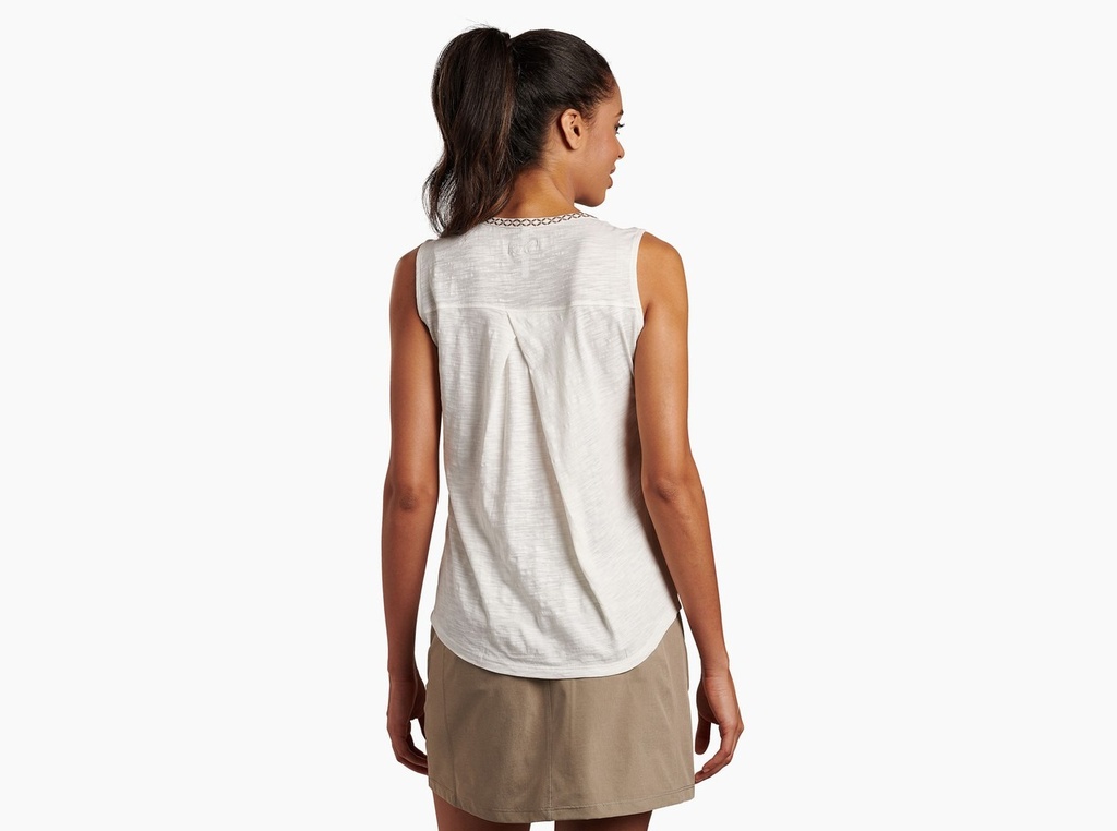 shay tank - white (back).jpg
