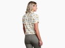 elsie - ivory lemons (back).jpg