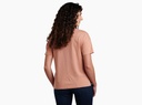 painted sunset - sandstone (back).jpg