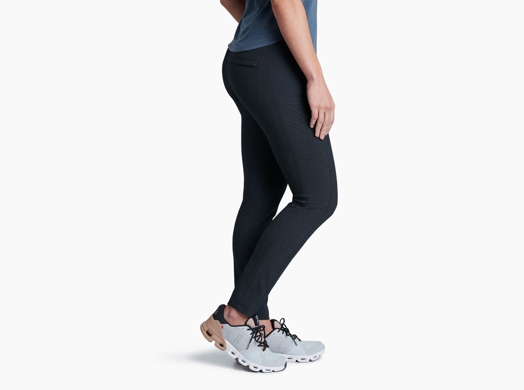 impulse tight - black (side).jpg