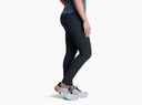 impulse tight - black (side).jpg