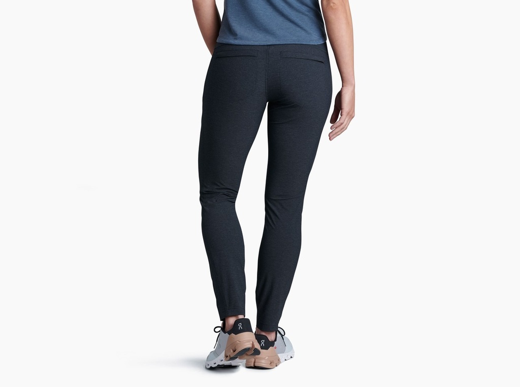 impulse tight - black (back).jpg