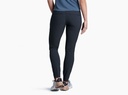 impulse tight - black (back).jpg
