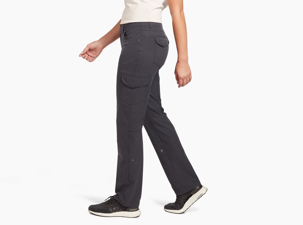 freeflex role up pant - koal (side).jpg