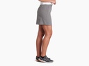 freeflex skort - flint (side).jpg